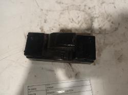 View Auto part Pwr Dr Wind Switch Isuzu Dmax 2012