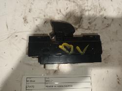 View Auto part Pwr Dr Wind Switch Isuzu Dmax 2012