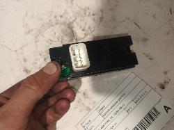 View Auto part Pwr Dr Wind Switch Isuzu Dmax 2012