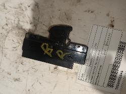 View Auto part Pwr Dr Wind Switch Isuzu Dmax 2012