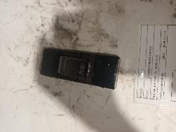 View Auto part Pwr Dr Wind Switch Isuzu Dmax 2012