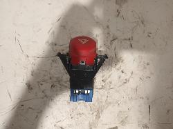 View Auto part Misc Switch/Relay Isuzu Dmax 2012