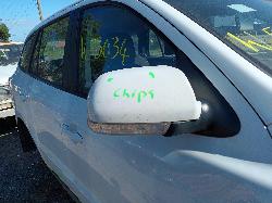 View Auto part Fuel Tank Hyundai Santa Fe 2010