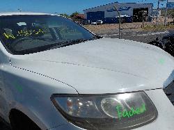 View Auto part Fuel Tank Hyundai Santa Fe 2010