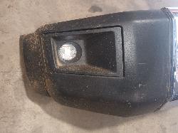 View Auto part Front Bumper Toyota Landcruiser 2023