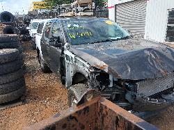 View Auto part Instrument Cluster Mazda Bt50 2020