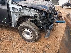 View Auto part Instrument Cluster Mazda Bt50 2020