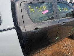 View Auto part Abs Sensor Mazda Bt50 2020