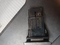 View Auto part Misc Switch/Relay Toyota Landcruiser 2016