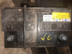 View Auto part Battery Misc Misc 2023