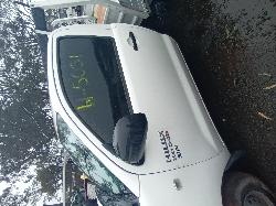 View Auto part Wheel Cover/Hub Cap Toyota Hilux 2009