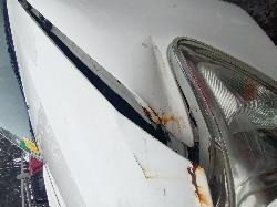 View Auto part Wheel Cover/Hub Cap Toyota Hilux 2009