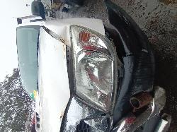 View Auto part Wheel Cover/Hub Cap Toyota Hilux 2009