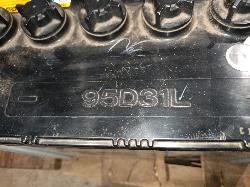 View Auto part Battery Misc Misc 2023