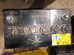 View Auto part Battery Misc Misc 2023