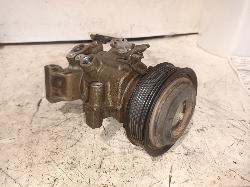 View Auto part A/C Compressor Toyota Hilux 2018