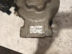 View Auto part A/C Compressor Toyota Hilux 2018