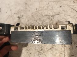 View Auto part Ecu Toyota Hilux 2018