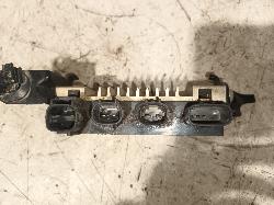 View Auto part Ecu Toyota Hilux 2018