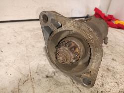 View Auto part Starter Toyota Hilux 2018