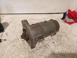 View Auto part Starter Toyota Hilux 2018