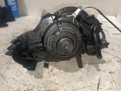 View Auto part Fuel Filter Housing Toyota Hilux 2018