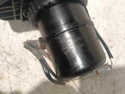 View Auto part Fuel Filter Housing Toyota Hilux 2018