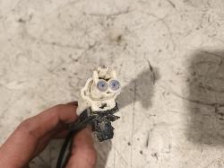 View Auto part Abs Sensor Toyota Hilux 2018