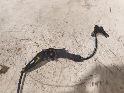 View Auto part Abs Sensor Toyota Hilux 2018