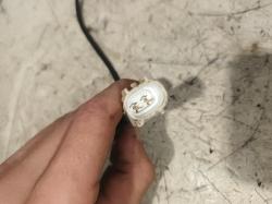 View Auto part Abs Sensor Toyota Hilux 2018