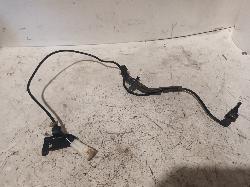 View Auto part Abs Sensor Toyota Hilux 2018