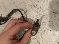 View Auto part Abs Sensor Toyota Hilux 2018