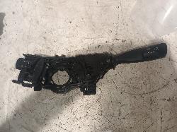 View Auto part Combination Switch Toyota Hilux 2018