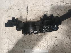 View Auto part Combination Switch Toyota Hilux 2018