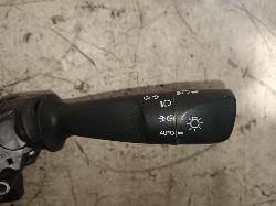 View Auto part Combination Switch Toyota Hilux 2018