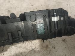 View Auto part Combination Switch Toyota Hilux 2018