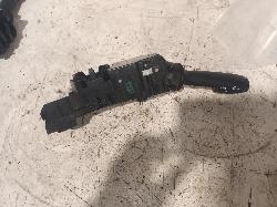 View Auto part Combination Switch Toyota Hilux 2018