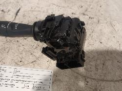 View Auto part Combination Switch Toyota Hilux 2018