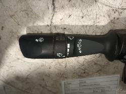 View Auto part Combination Switch Toyota Hilux 2018