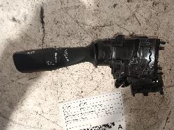 View Auto part Combination Switch Toyota Hilux 2018