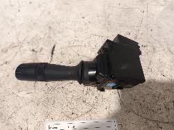 View Auto part Combination Switch Toyota Hilux 2018