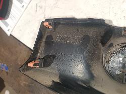 View Auto part Heater/Ac Controls Toyota Hilux 2018