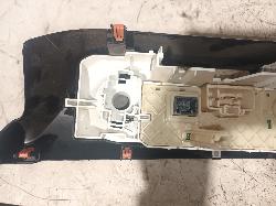 View Auto part Heater/Ac Controls Toyota Hilux 2018