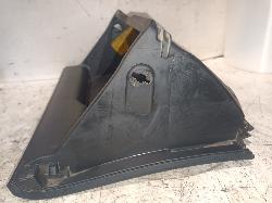 View Auto part Glove Box Toyota Hilux 2018