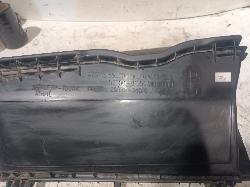 View Auto part Glove Box Toyota Hilux 2018