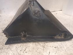 View Auto part Glove Box Toyota Hilux 2018