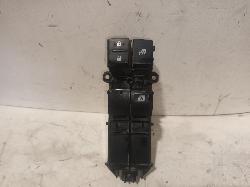 View Auto part Pwr Dr Wind Switch Toyota Hilux 2018