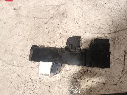View Auto part Pwr Dr Wind Switch Toyota Hilux 2018