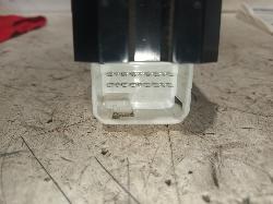 View Auto part Pwr Dr Wind Switch Toyota Hilux 2018