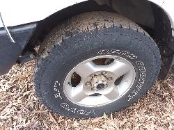 View Auto part A/C Compressor Nissan Navara 2014